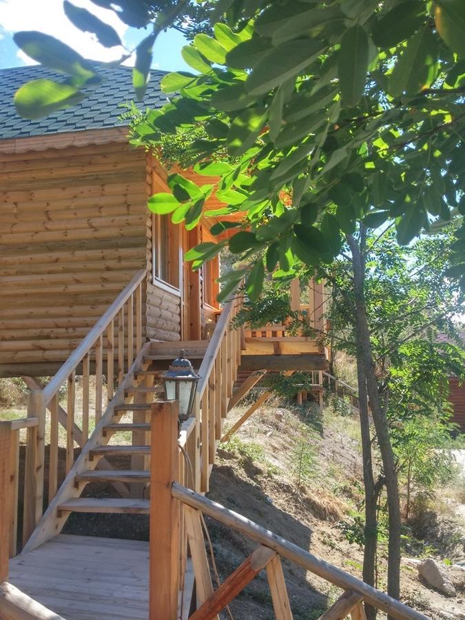 Vegke Kutuk Evleri Otel Seben Oda fotoğraf