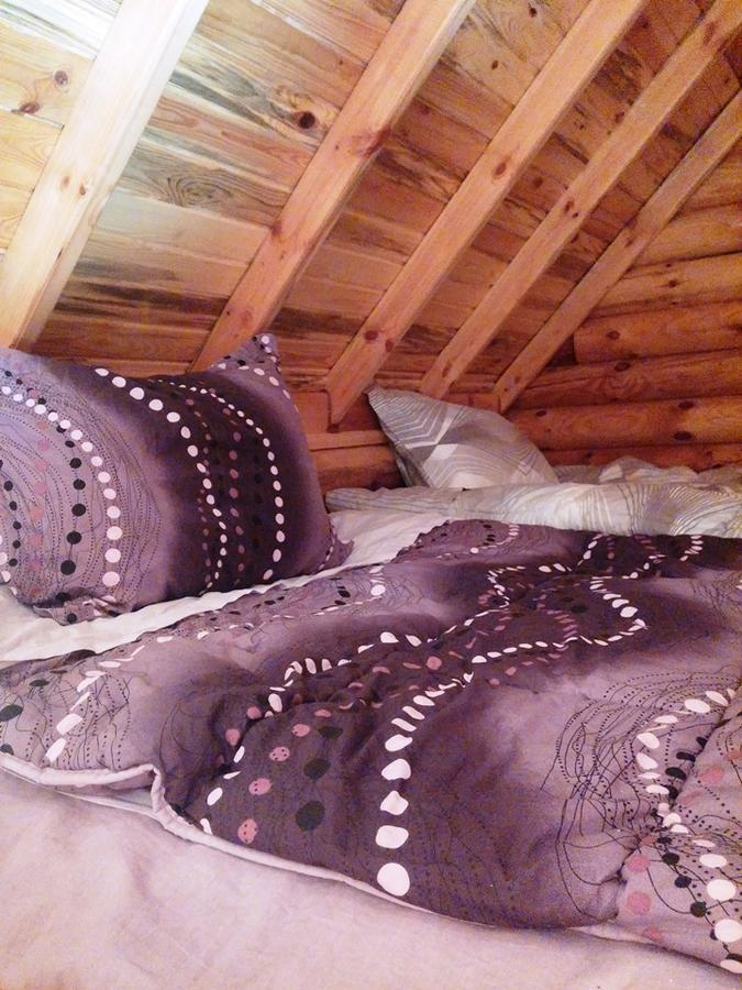 Vegke Kutuk Evleri Otel Seben Oda fotoğraf