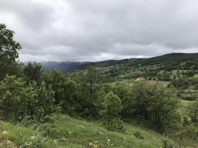 Vegke Kutuk Evleri Otel Seben Dış mekan fotoğraf